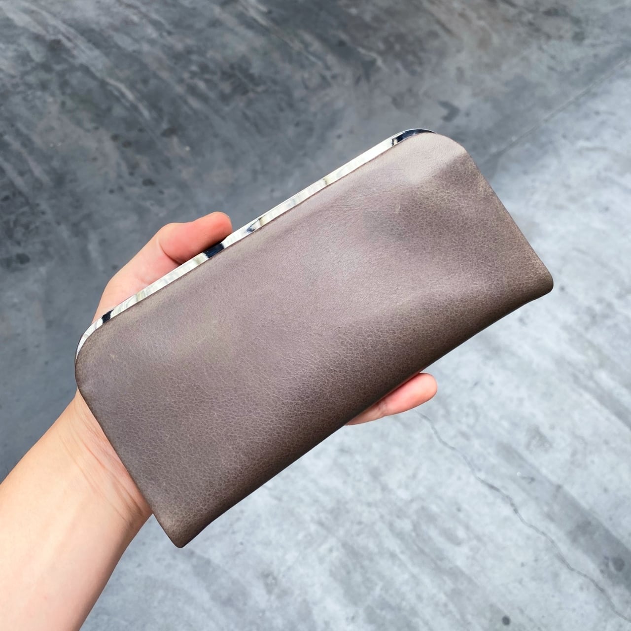 財布 | Taira
