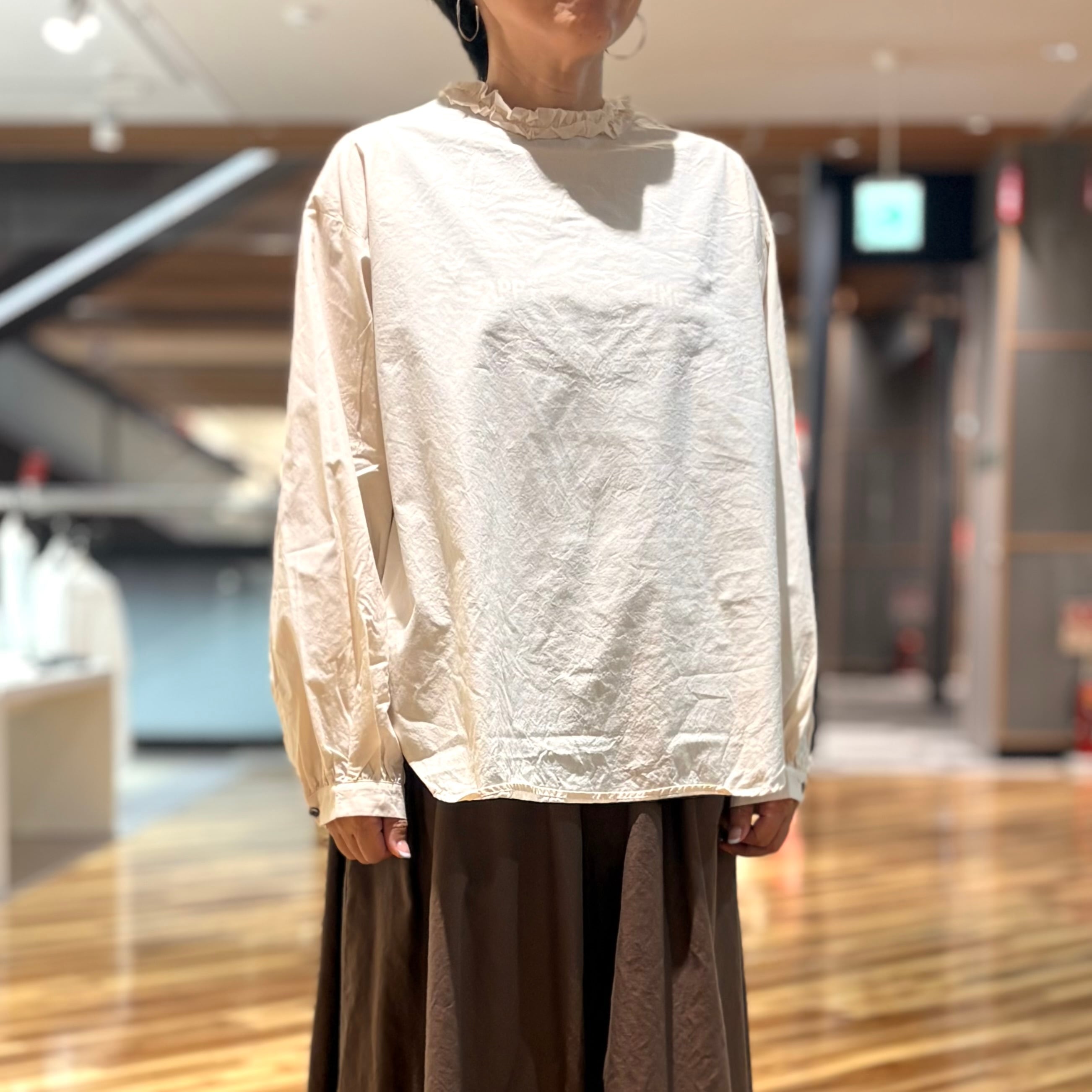 シャツ・ブラウス | グッズマーケット