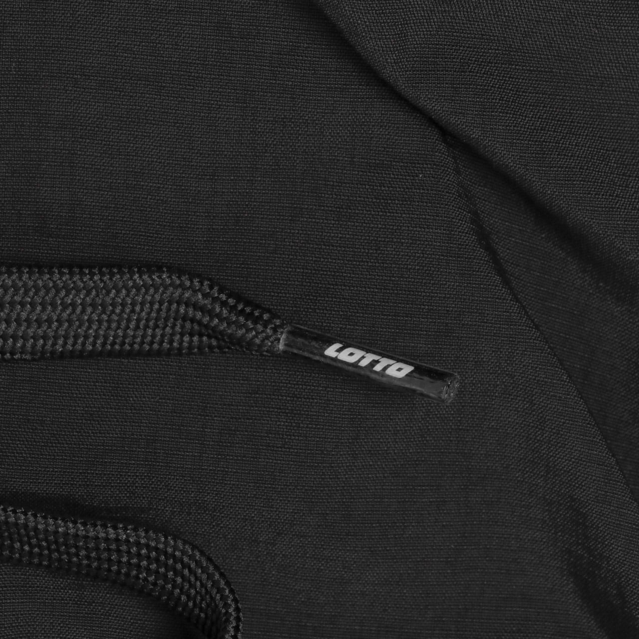 YGM×LOTTO NYLON PANTS | Yes Good Market ONLINE