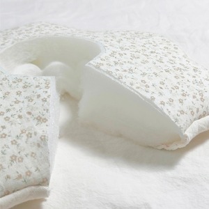 【即納】EYOU ピオナ ネックカラー（ソフトブロッサム）｜バニラ