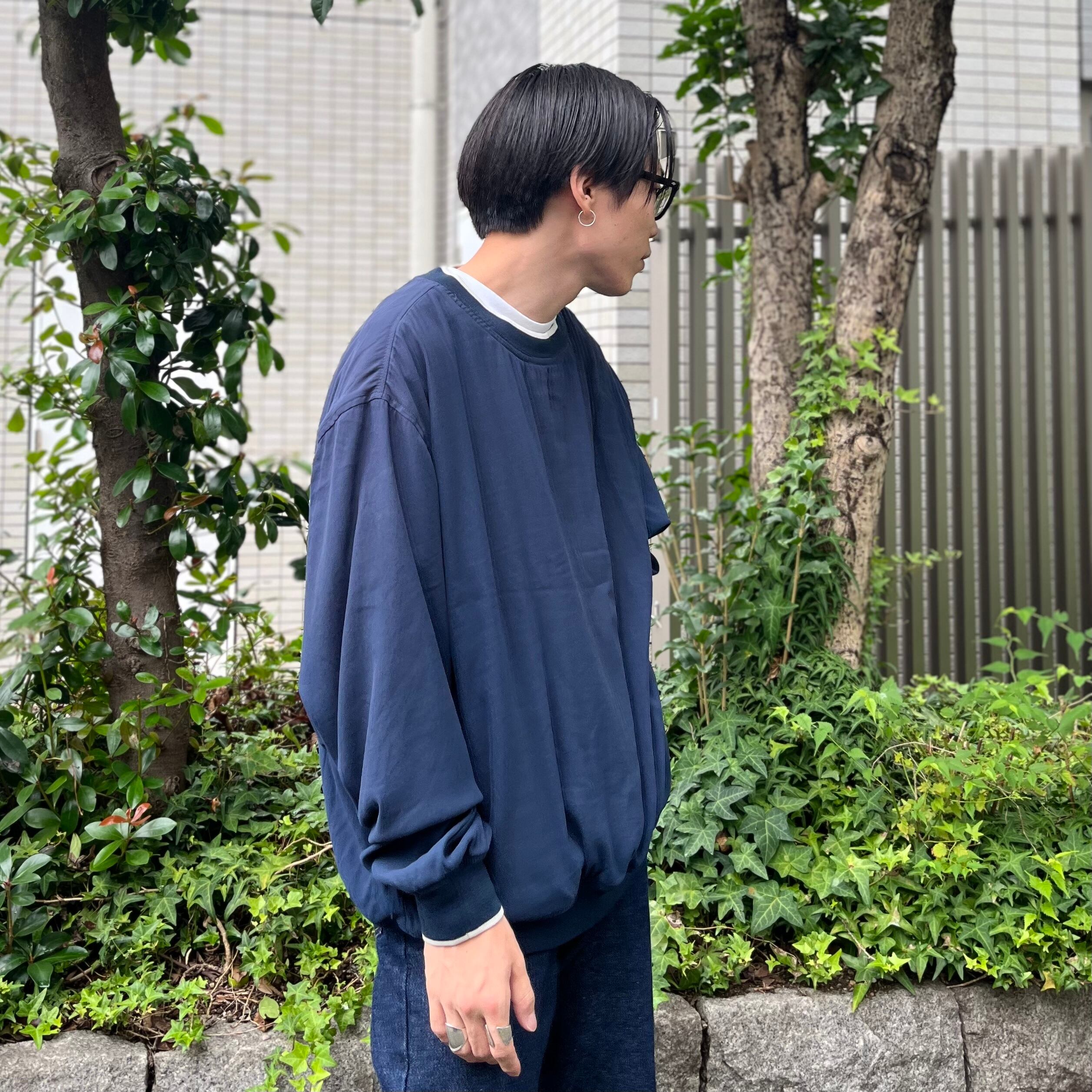 90年代 size : XXL【 Tommy Hilfiger 】トミーヒルフィガー ...