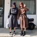 ✞ ♡★コーデュロイシャツブラウススカート 大人女子☆ スウィート ✞ゴスロリ SM ミリ 甘ロリ クラロリ 和ロリ エレガント 黒ロリ 姫ロリ 華ロリ BB-BB25727130960
