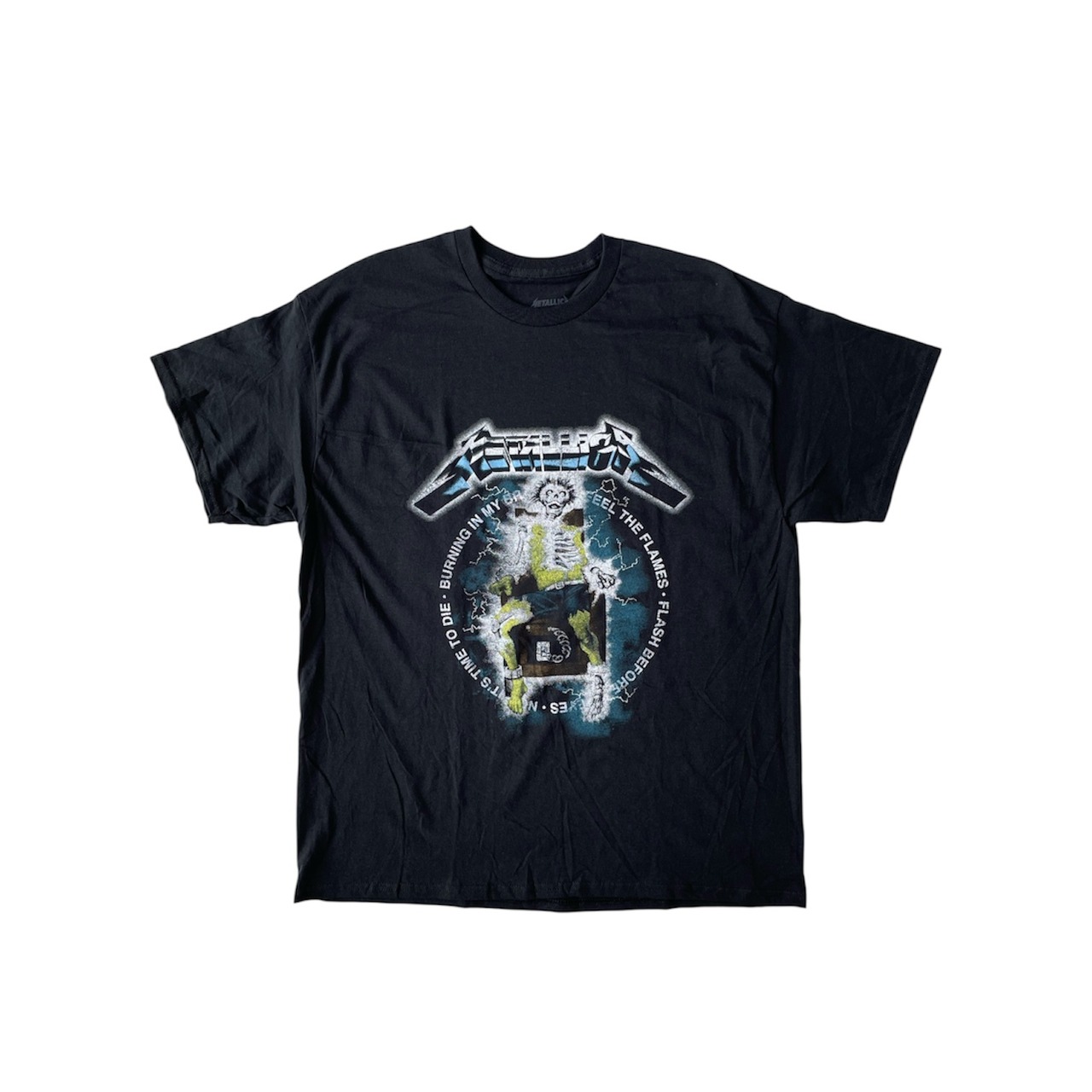 PRINT-T [送料無料]