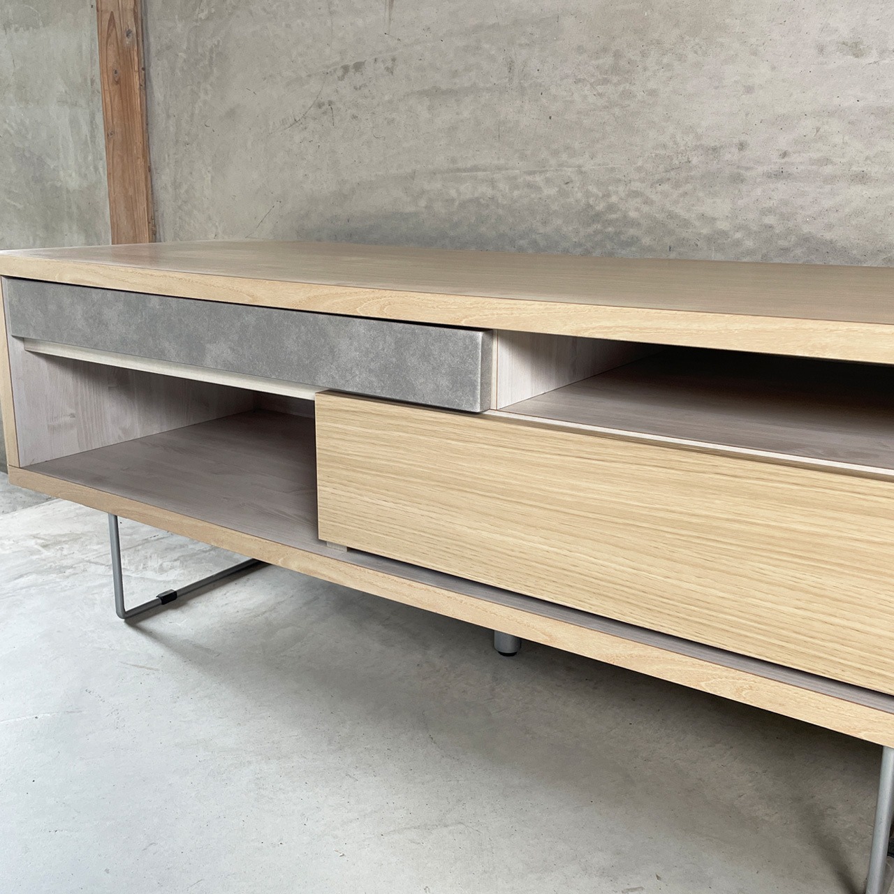 アウトレット テレビボード 現品