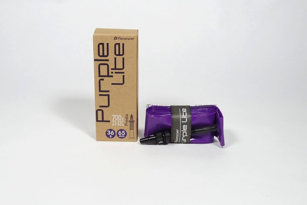 ウルトラゼットライザー -MEMORIAL EDITION- 数量限定】Wheels Manufacturing(ホイルマニュファクチャリング