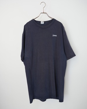 00s PORT Company "Amway" logo Tee