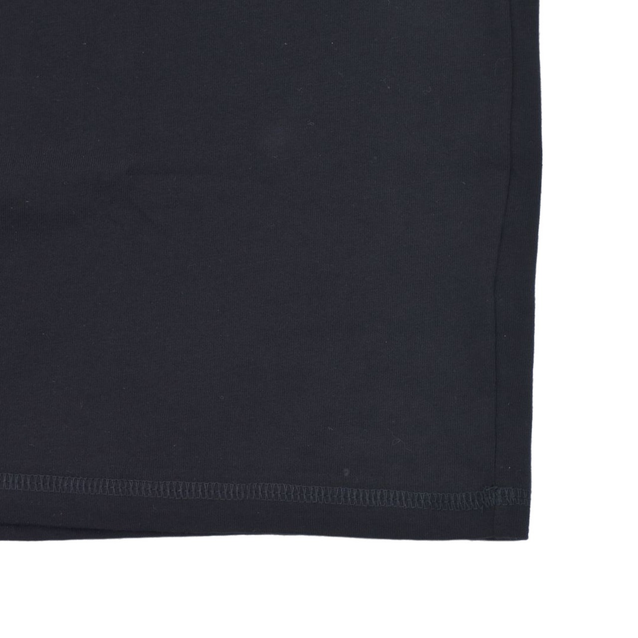 【MIDNIGHT STUDIOS】ON DRUGS LS T-SHIRT(BLACK) - 8