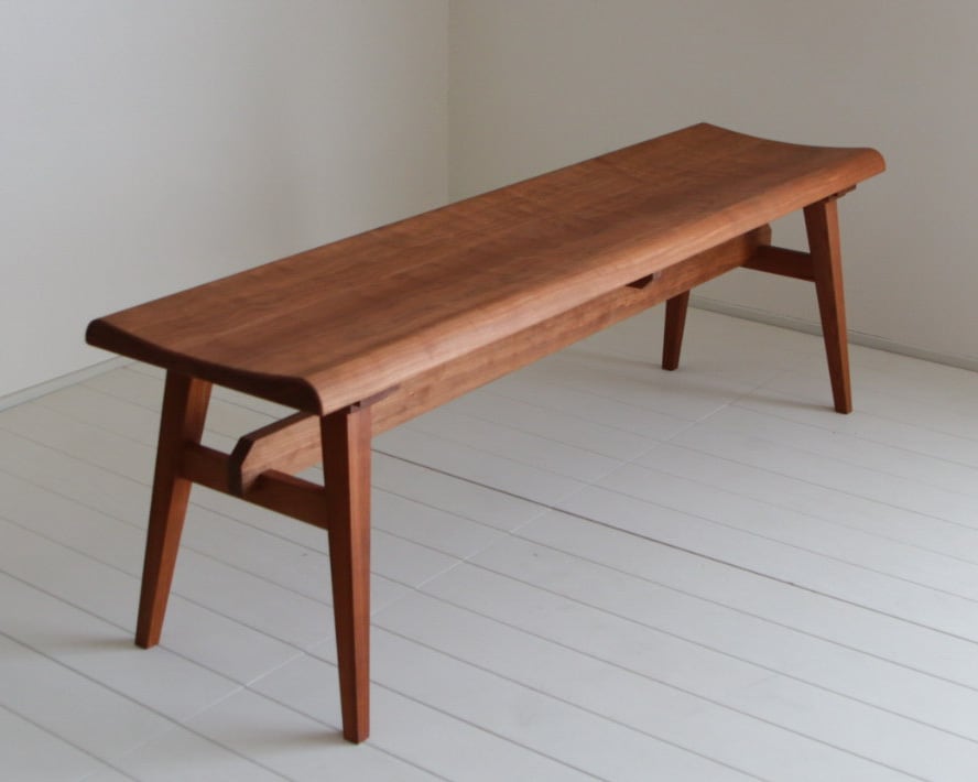 cba2ef2feae9b4ad88dc4a3a339c65