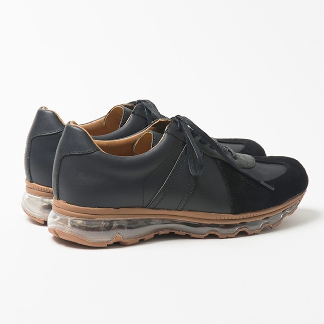 Tomo&Co German Trainer   TM-SHOES-0011