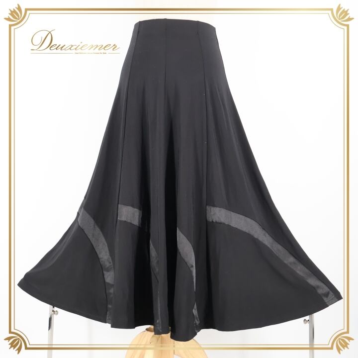 TAKA DANCE | ダンス 衣装 deuxiemer