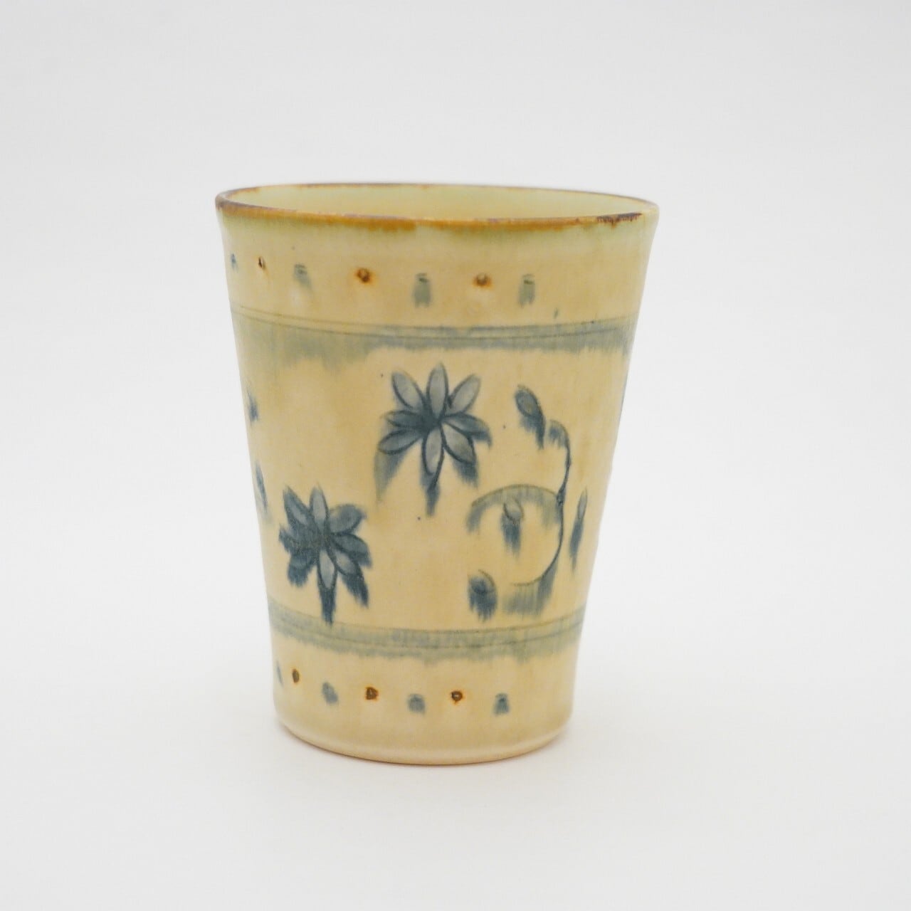 【的場美幸】フリーカップ 11