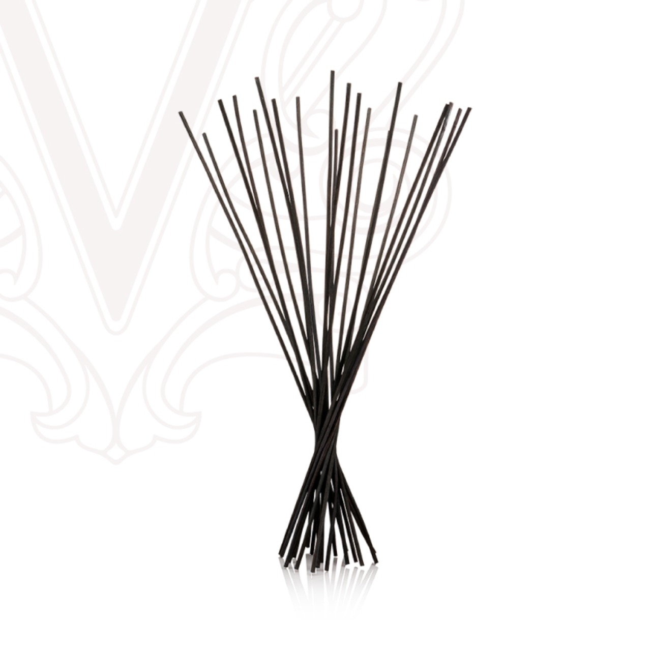 【送料無料】Dr. Vranjes ドットール ヴラニエス / ROSSO NOBILE ＜ロッソノービレ＞ リフィル - 2