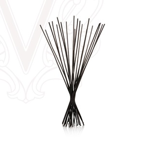 【送料無料】Dr. Vranjes ドットール ヴラニエス / ROSSO NOBILE ＜ロッソノービレ＞ リフィル