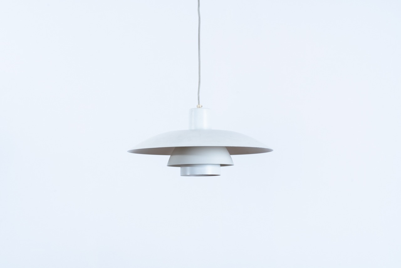 Poul Henningsen | PH4/3 Pendant Lamp