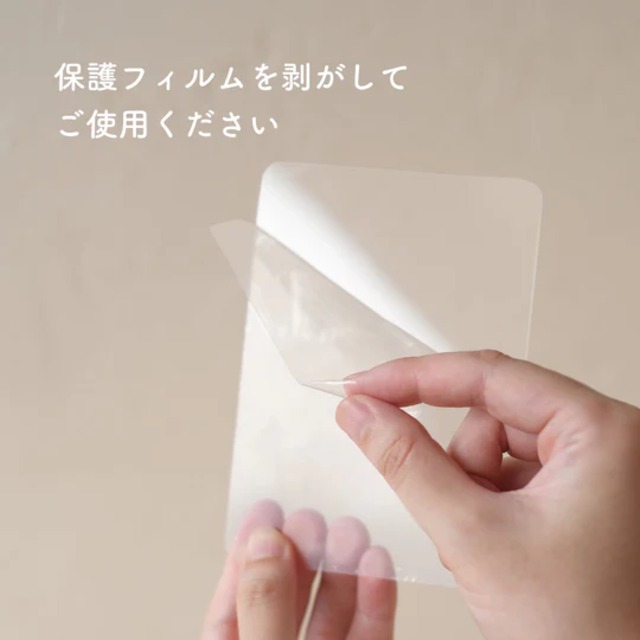 UTATANE ペット仏壇 ナチュラルウッドのほっこりステージ 【ナチュレ】