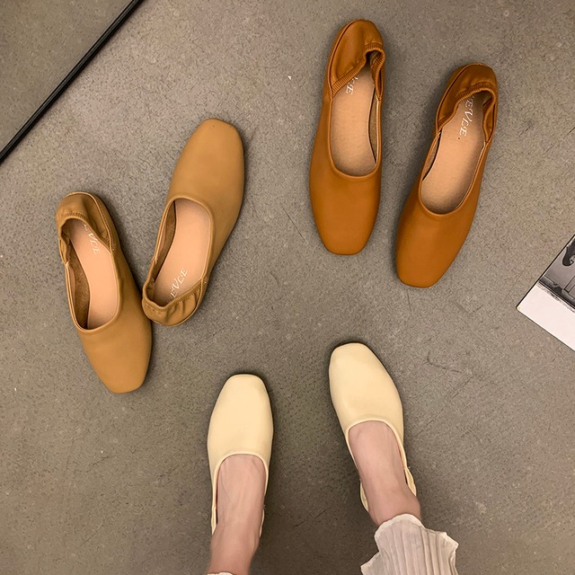 シングルサマーレッドイブニング 靴 シューズ 夏物 部族の婦人靴20800157543