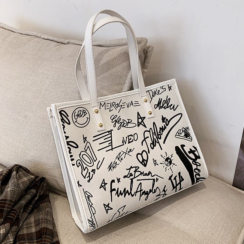 サマーショルダーバッグ 夏物 トートバッグ Tiancai_Wing_Bag6827200228