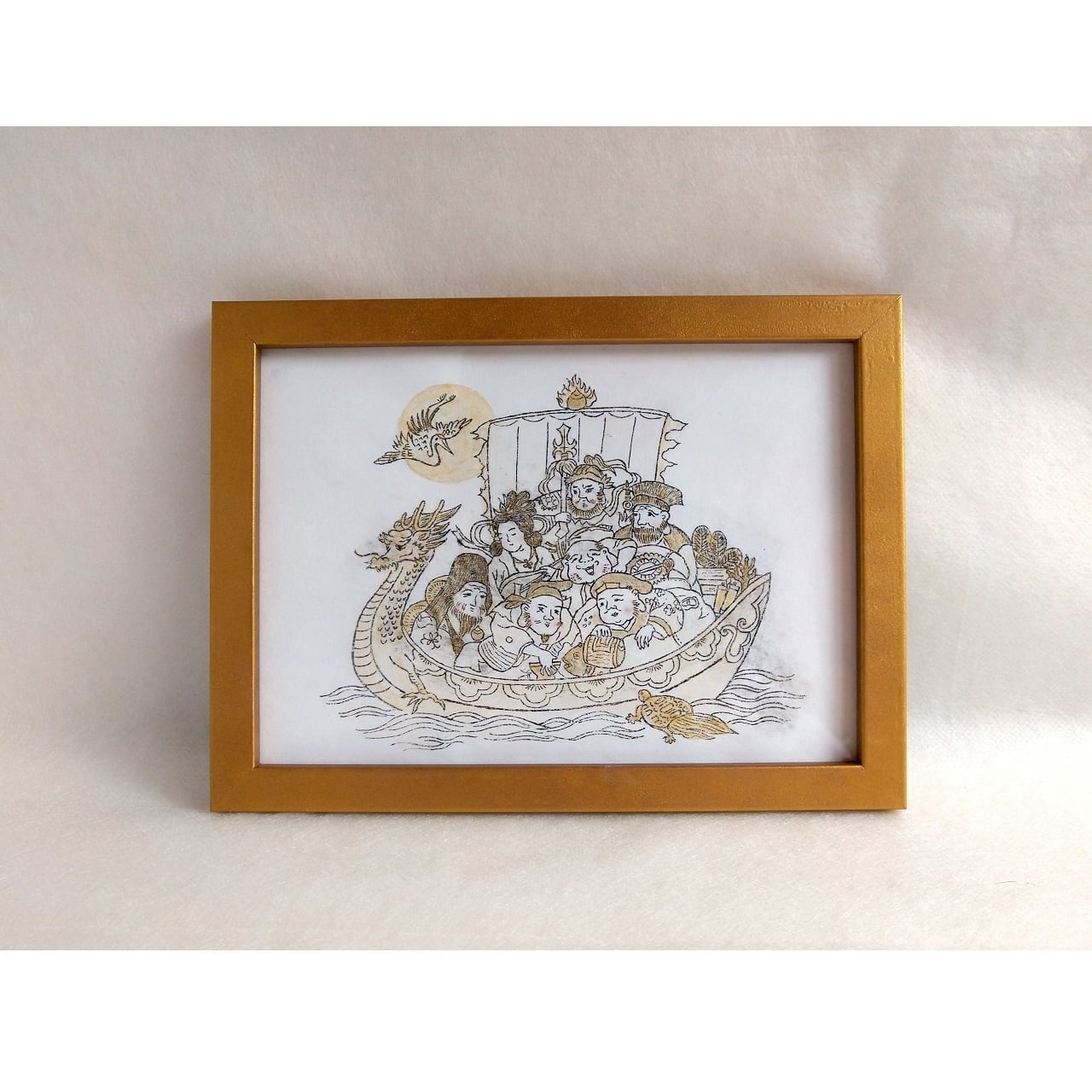 cba536a88e04daa5a2fcdcbb7cb6ab