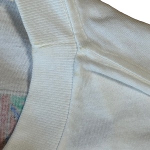 90s MARLBORO CHAMELEON