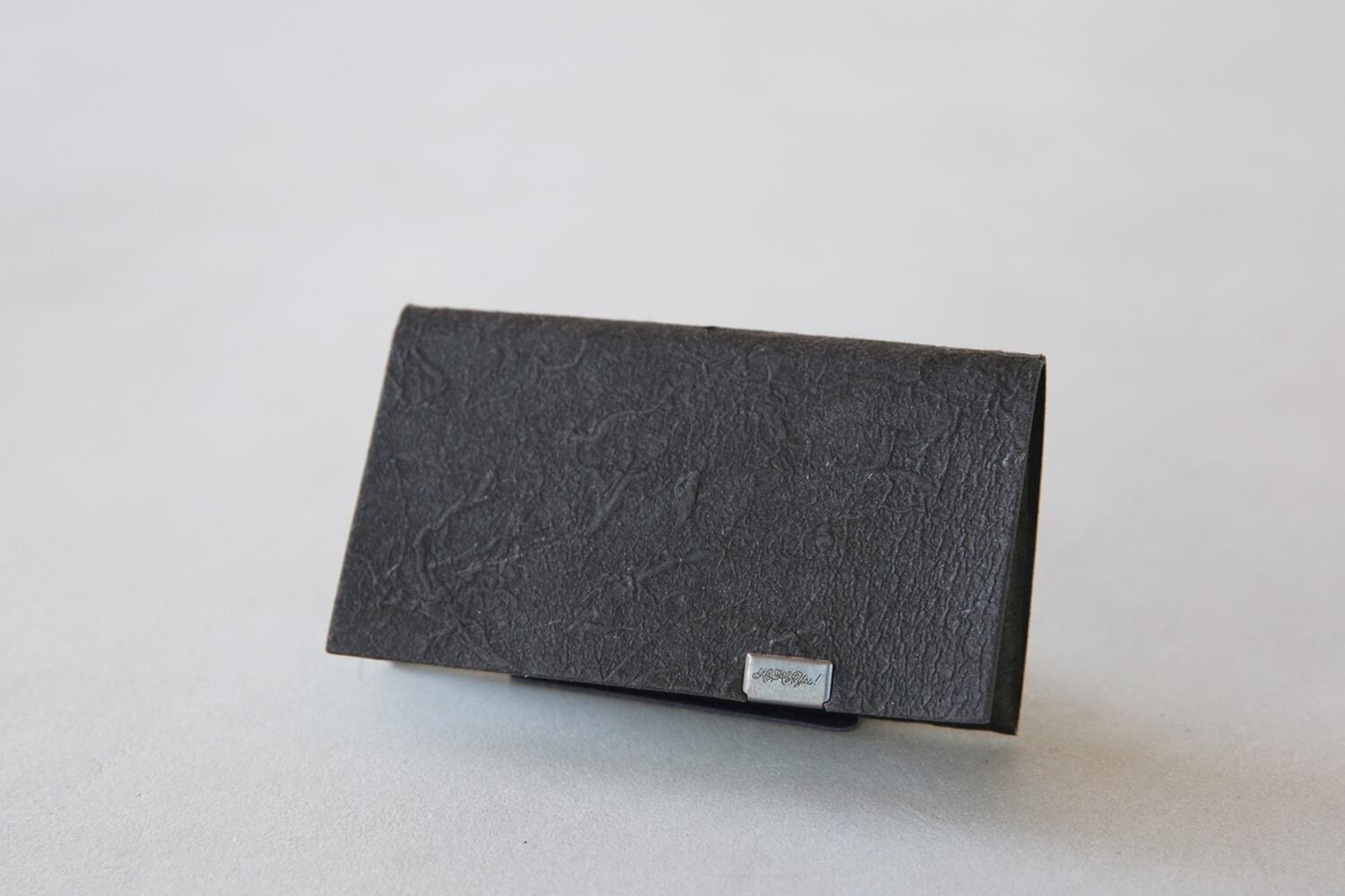 所作:カードケース / SYCR-020