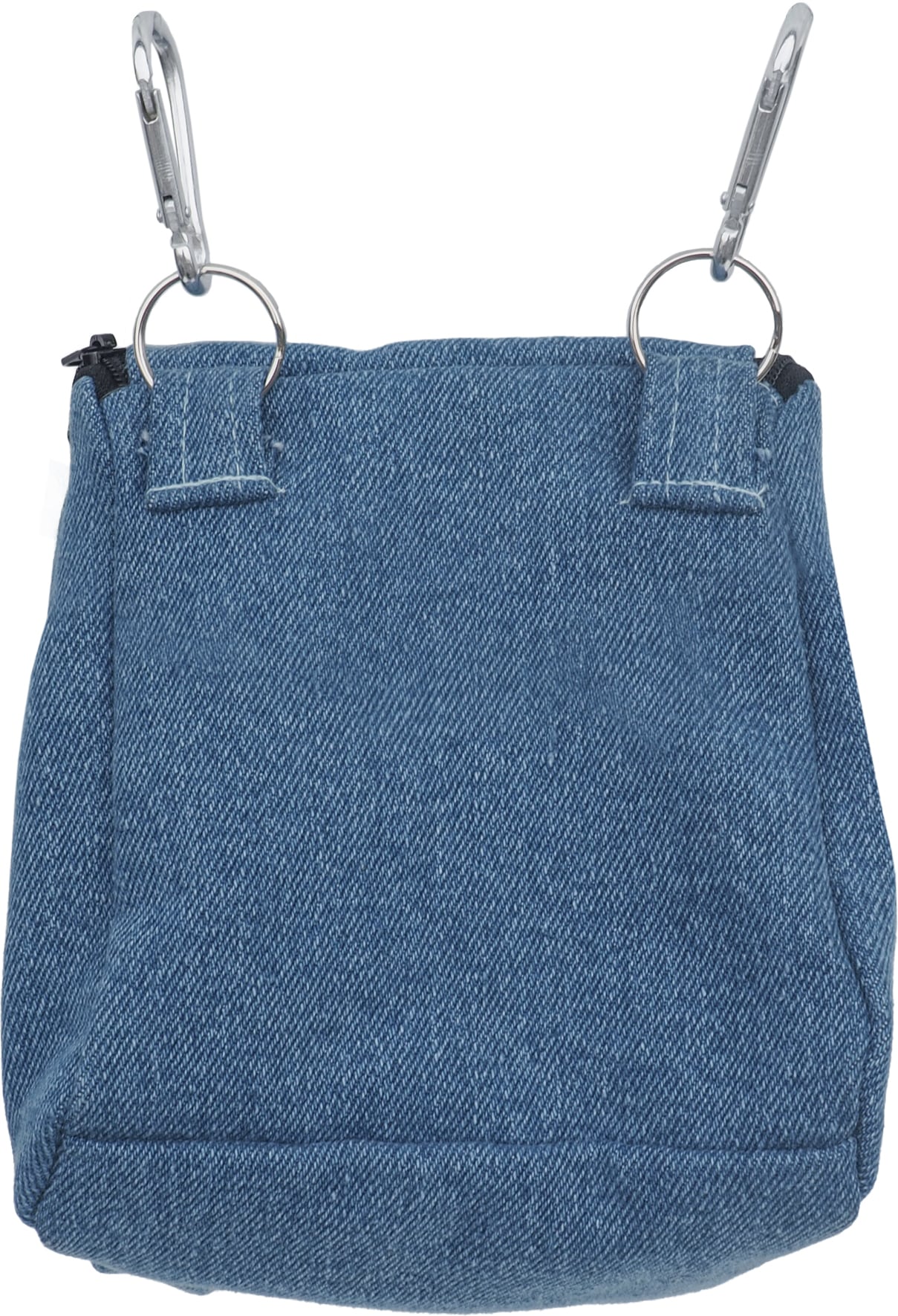 【小動物用品】【PRO SAFE】デグモモハウス デニム/ナチュラル/グレー