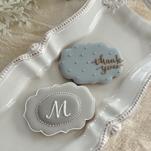 プラーク13　大