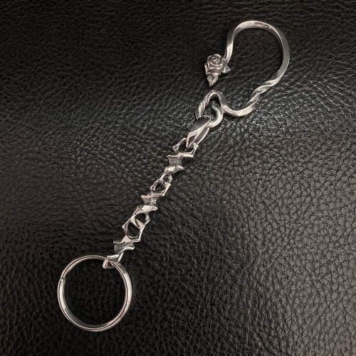 【F.A.L】FA-K-0028
