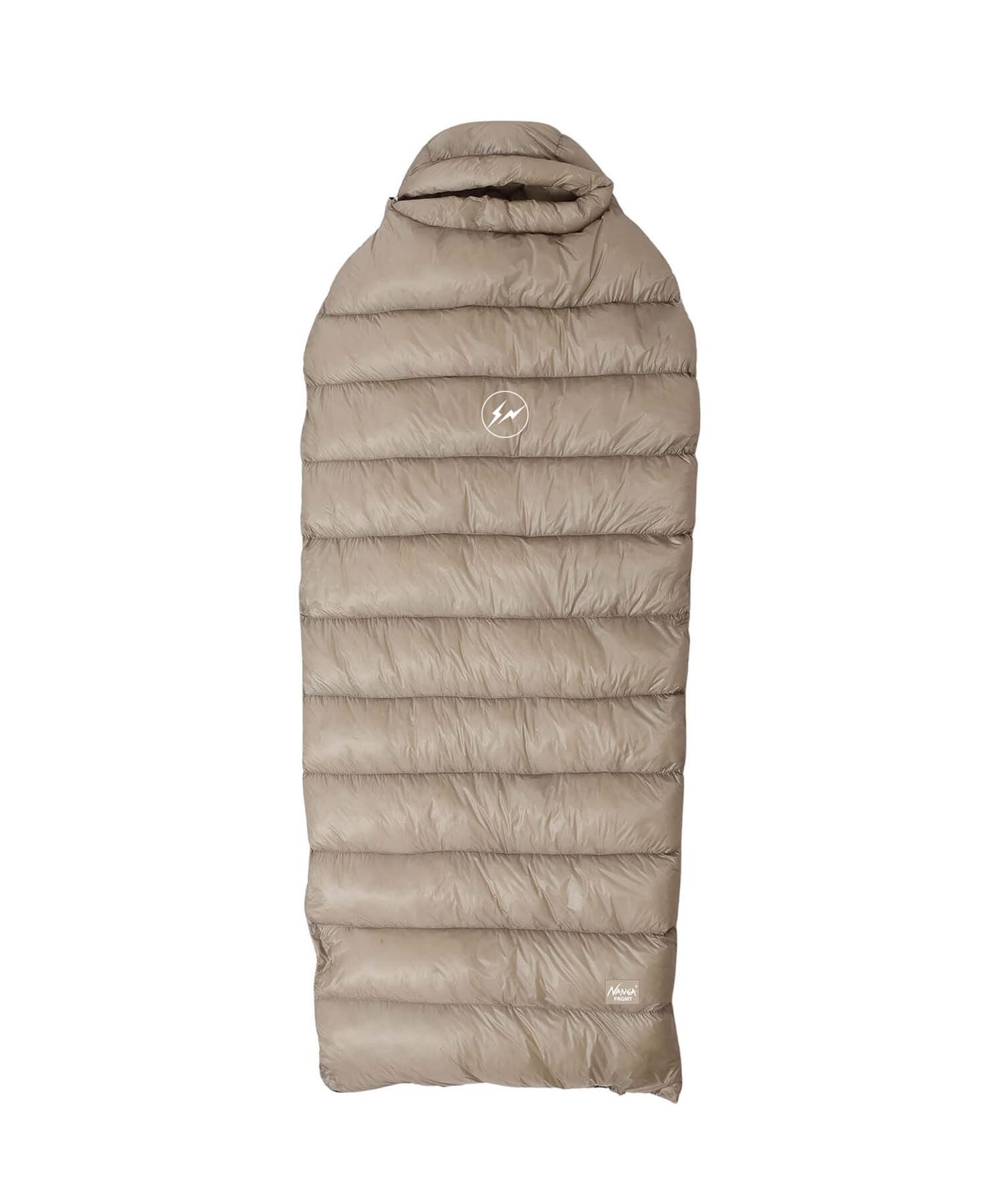 NANGAオーロラテックス600EUROカーキレギュラー オーロラテックス スクエアフット 600 – NANGA ONLINE SHOP