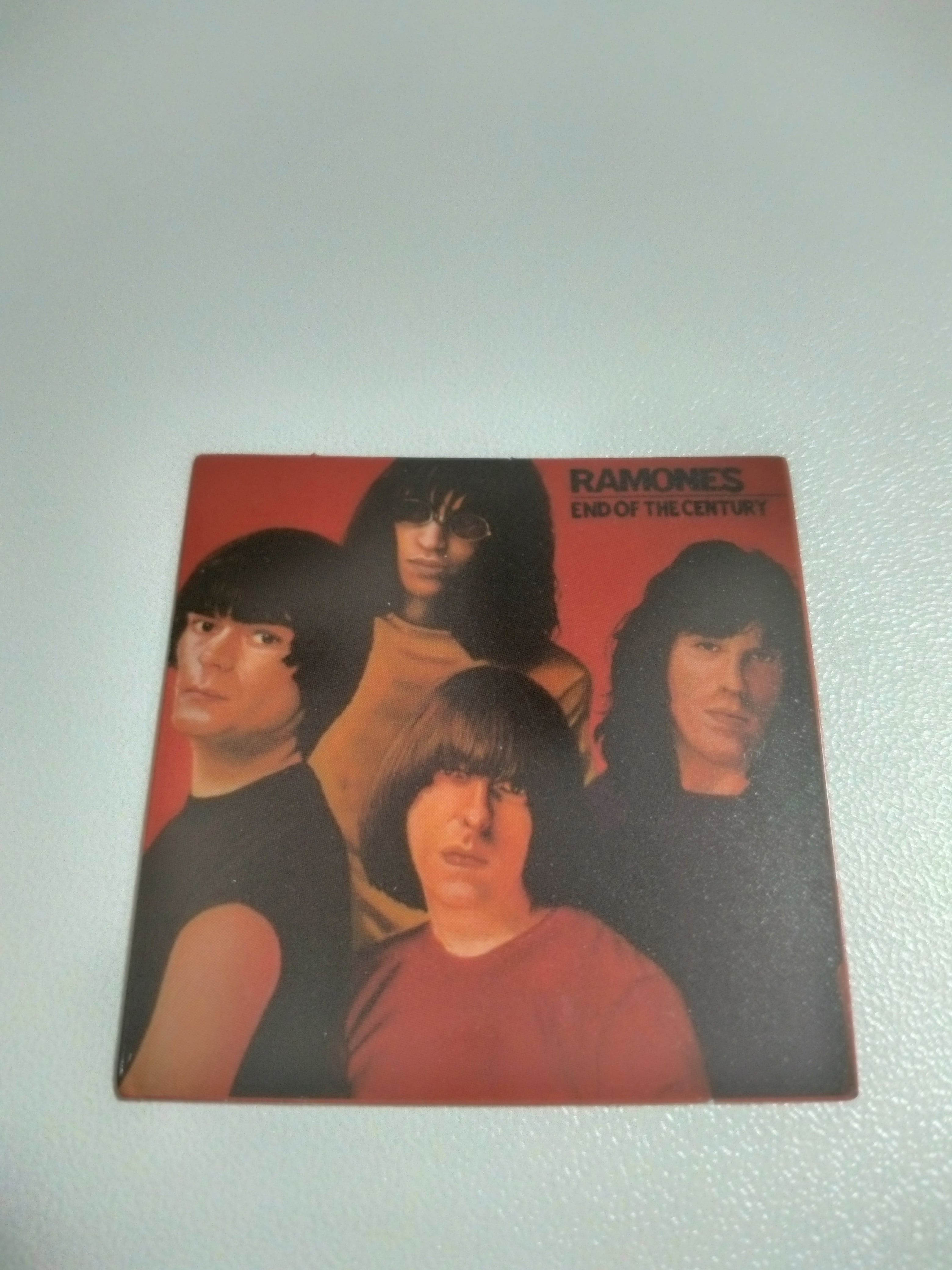hide/DICE | RECORD SHOP CONQUEST/レコードショップコンクエスト
