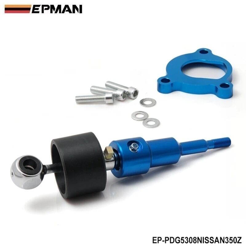 NISSAN Infiniti フェアレディZ Z33 Z34 350Z 370Z スカイライン V35