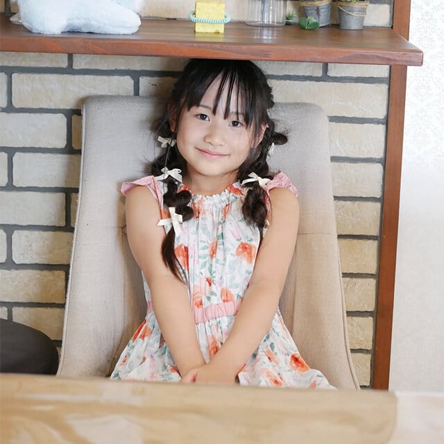 りんたん】7/25(土) 個撮 | TNG撮影会