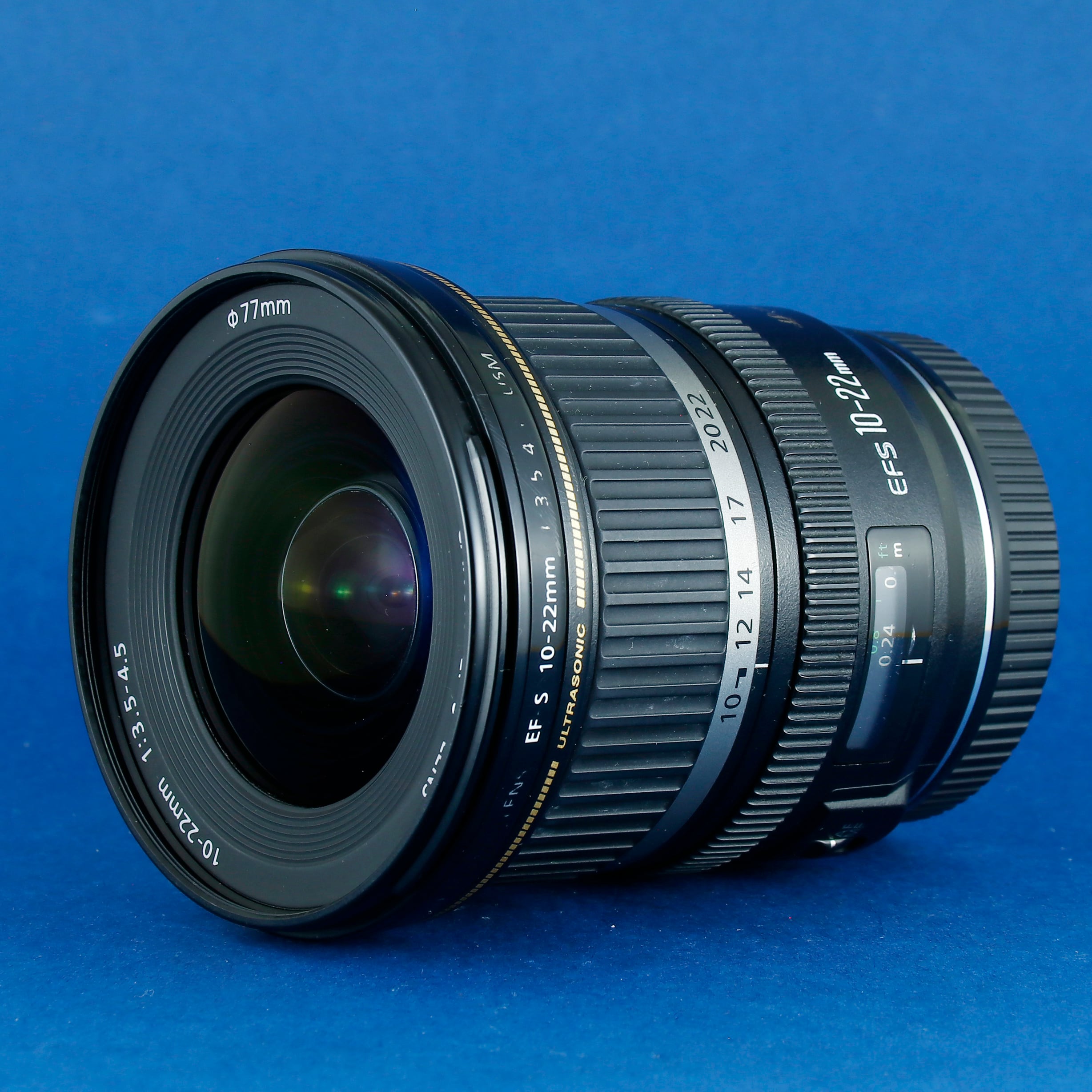 清原光学 VK50R 50mmf4.5 Soft C/Yマウント | 石川県のカメラ専門店