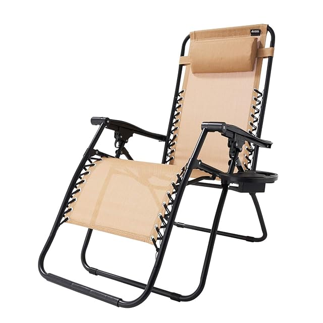 希少 バイヤーオブメイン Byer of Maine DX MAINE LOUNGER デラックス