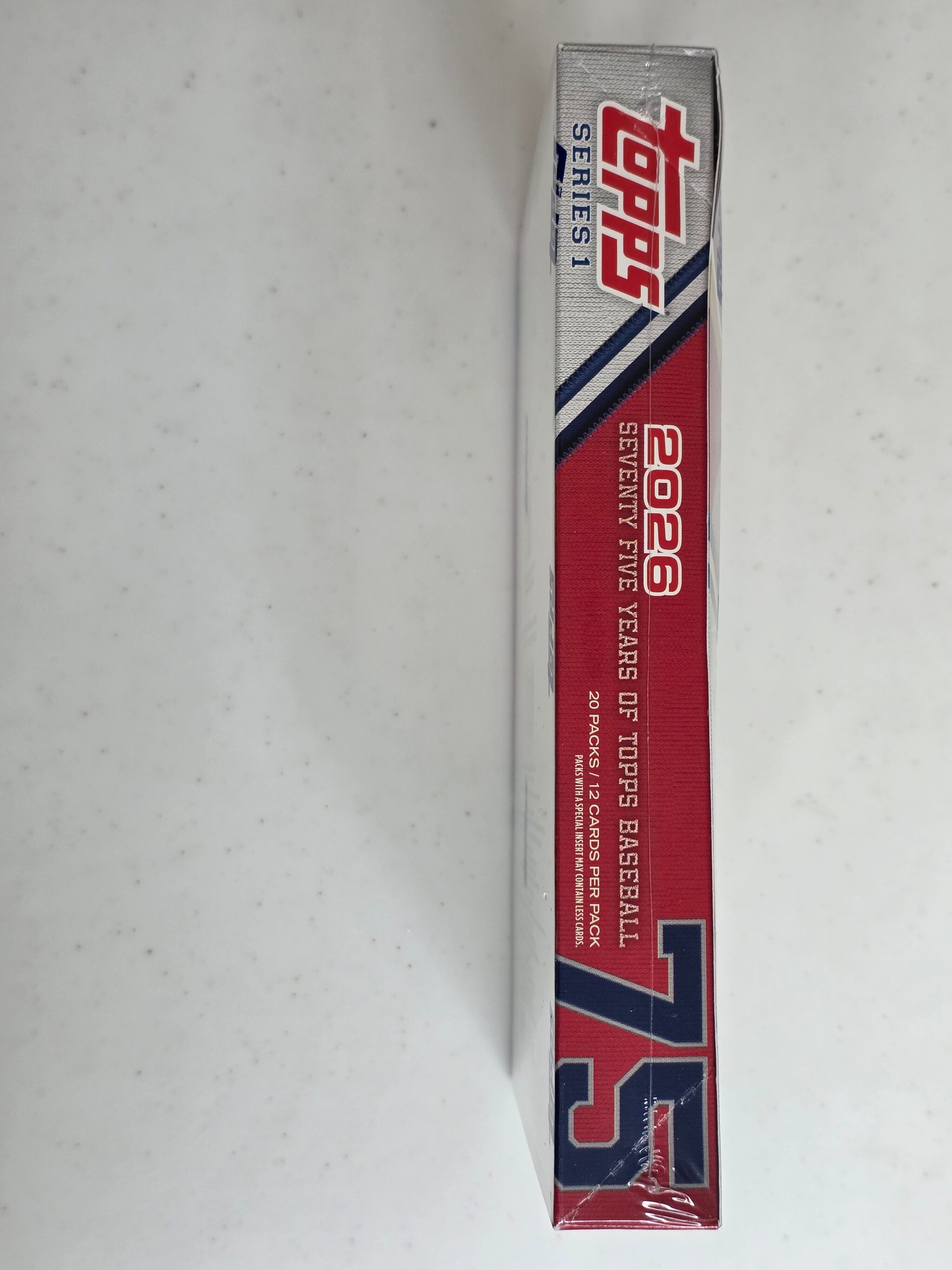 大谷翔平 ルーキーカード 購入で失敗しない判断軸 | sstokyocards.base