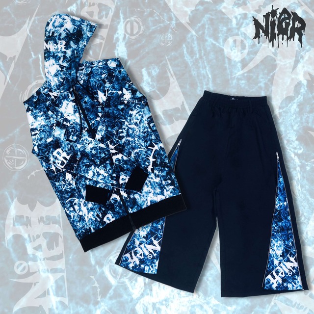セール品 | NIER CLOTHING