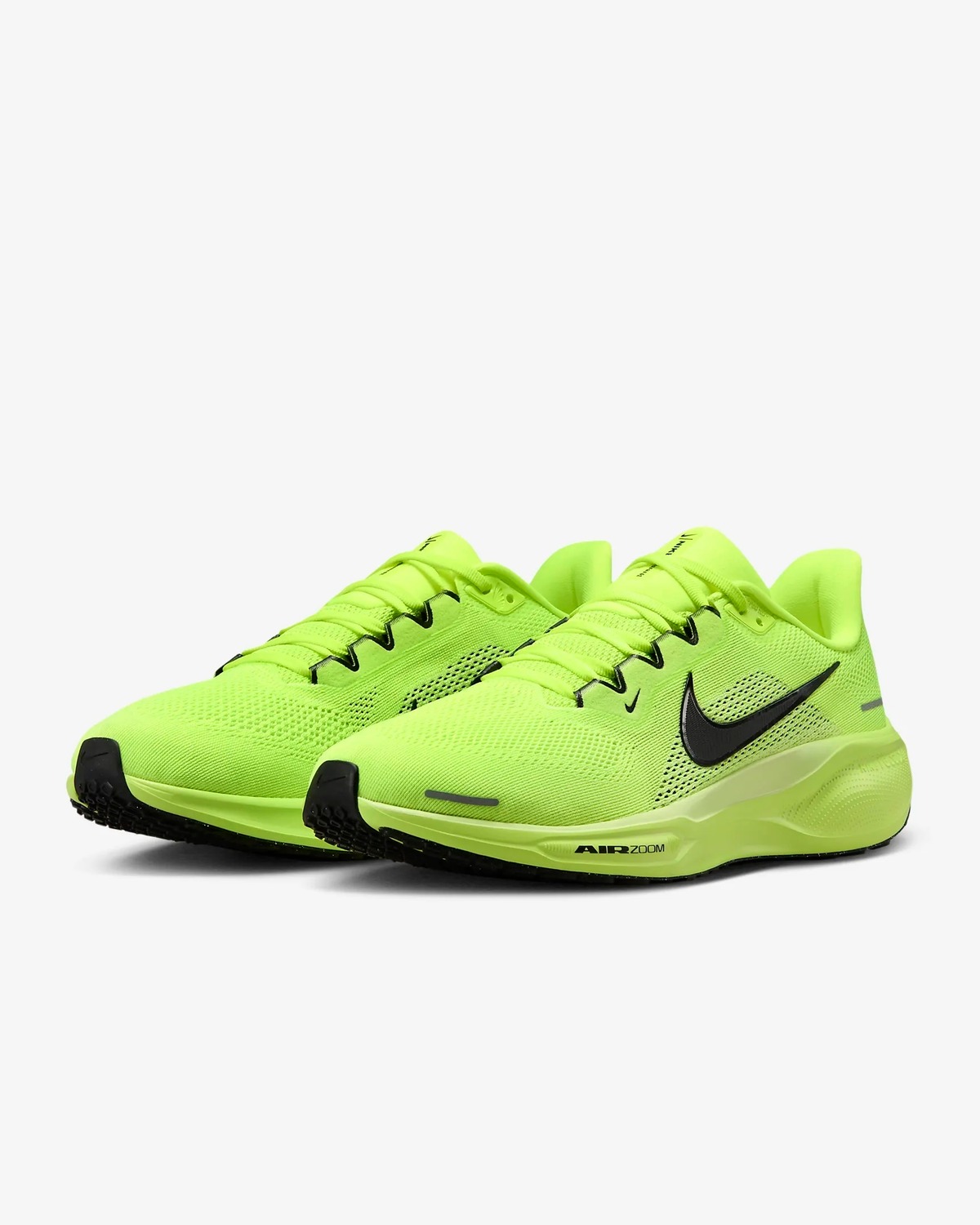 Nike Pegasus 41 ナイキ | jordan_sneakers