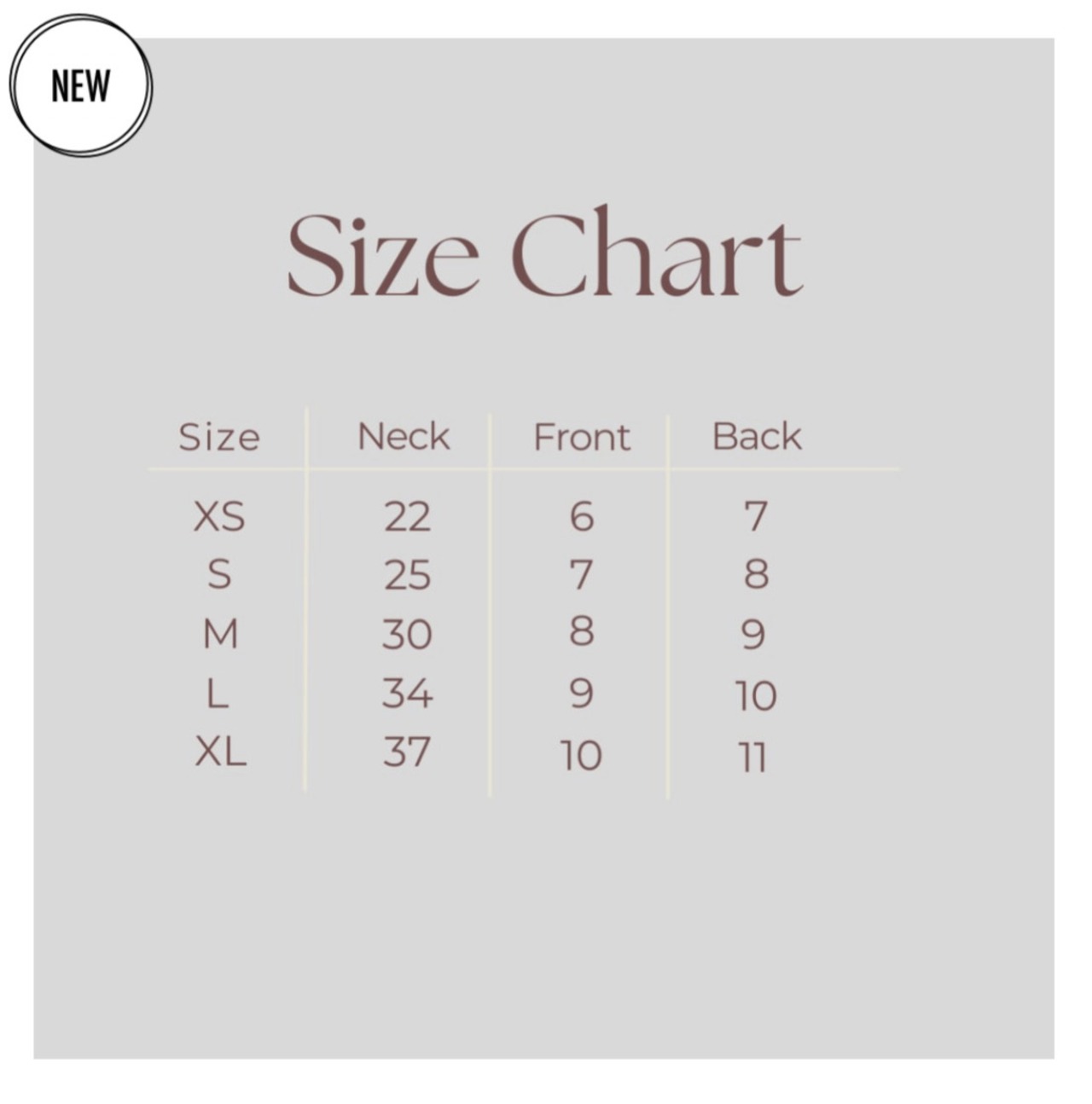 即納 【hugmemore】doricape (cocoa)