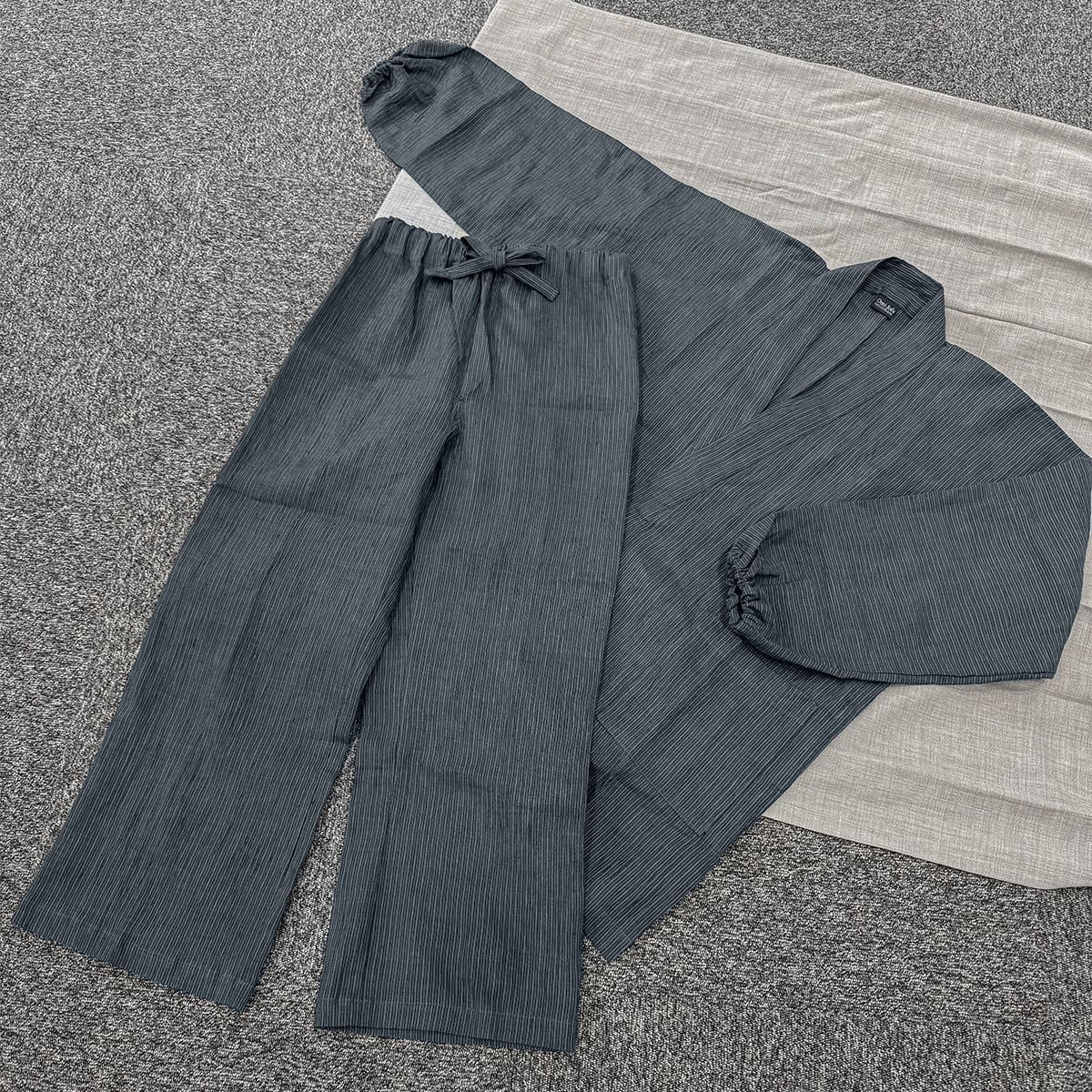 近江上布伝統産業会館公式オンラインショップ