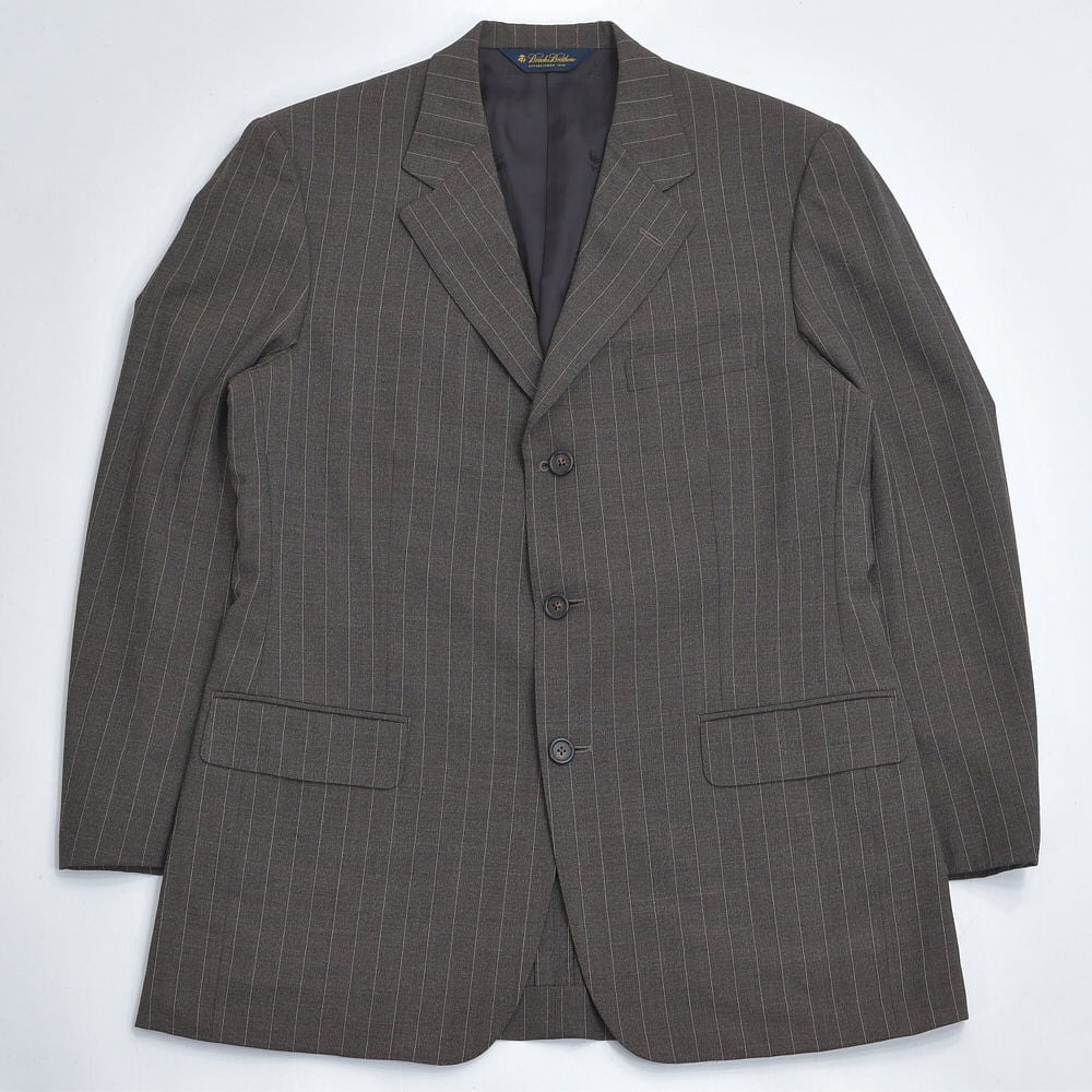 Brooks Brothers ブルックスブラザーズ ゴールデンフリース ハンド