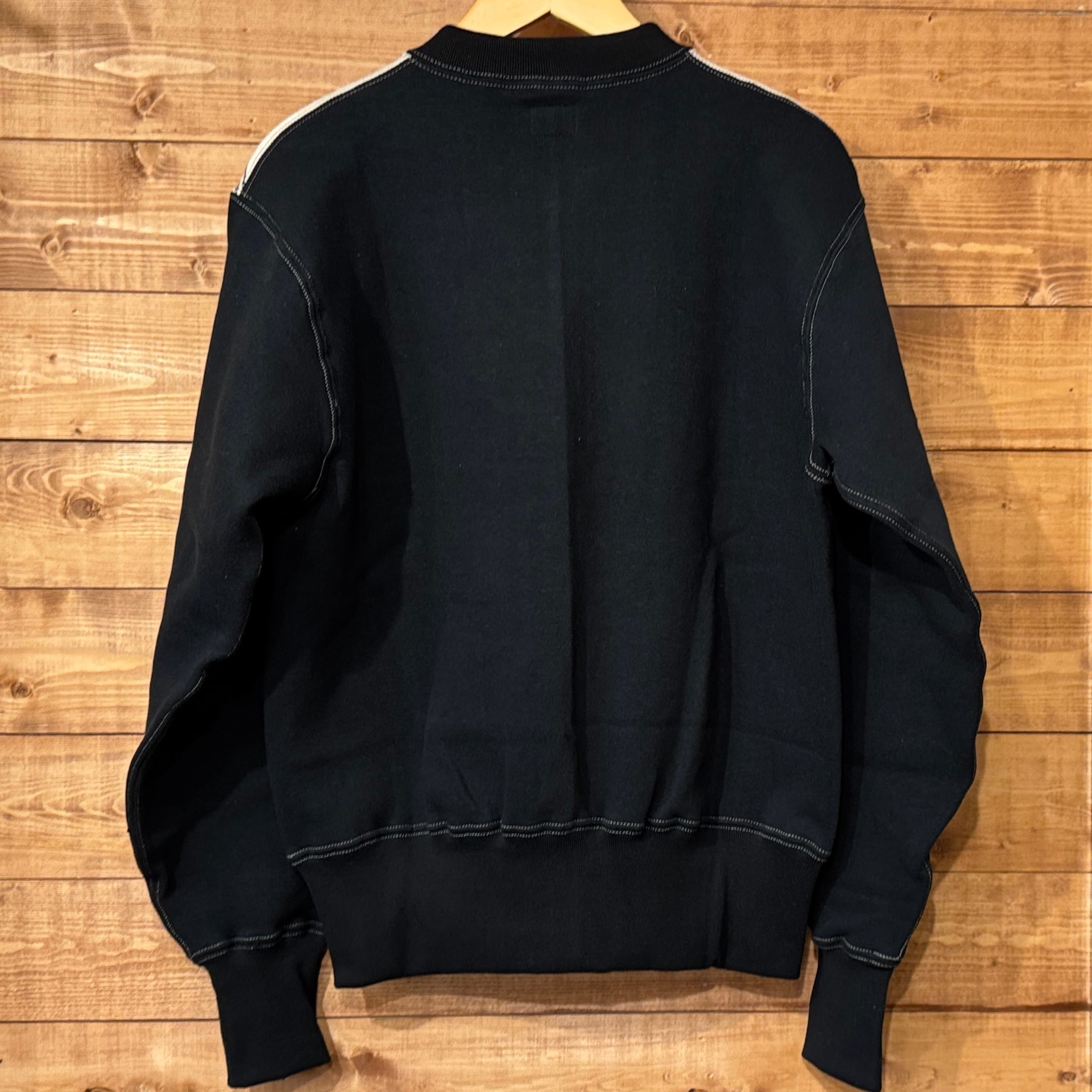 ーーーー ブランド大好き  ーーーー CUSHMAN 