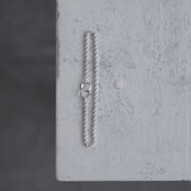 wachigai (SV925) Anklet