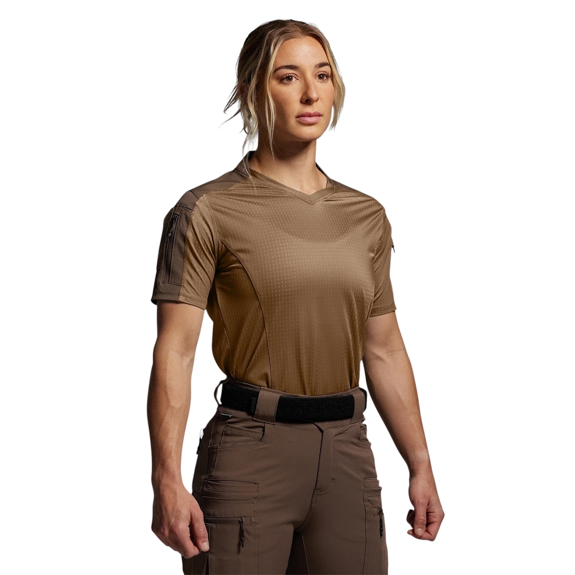 Born Primitive ボーンプリミティブ コンバットシャツ crye Born Primitive | Savanna Tactical