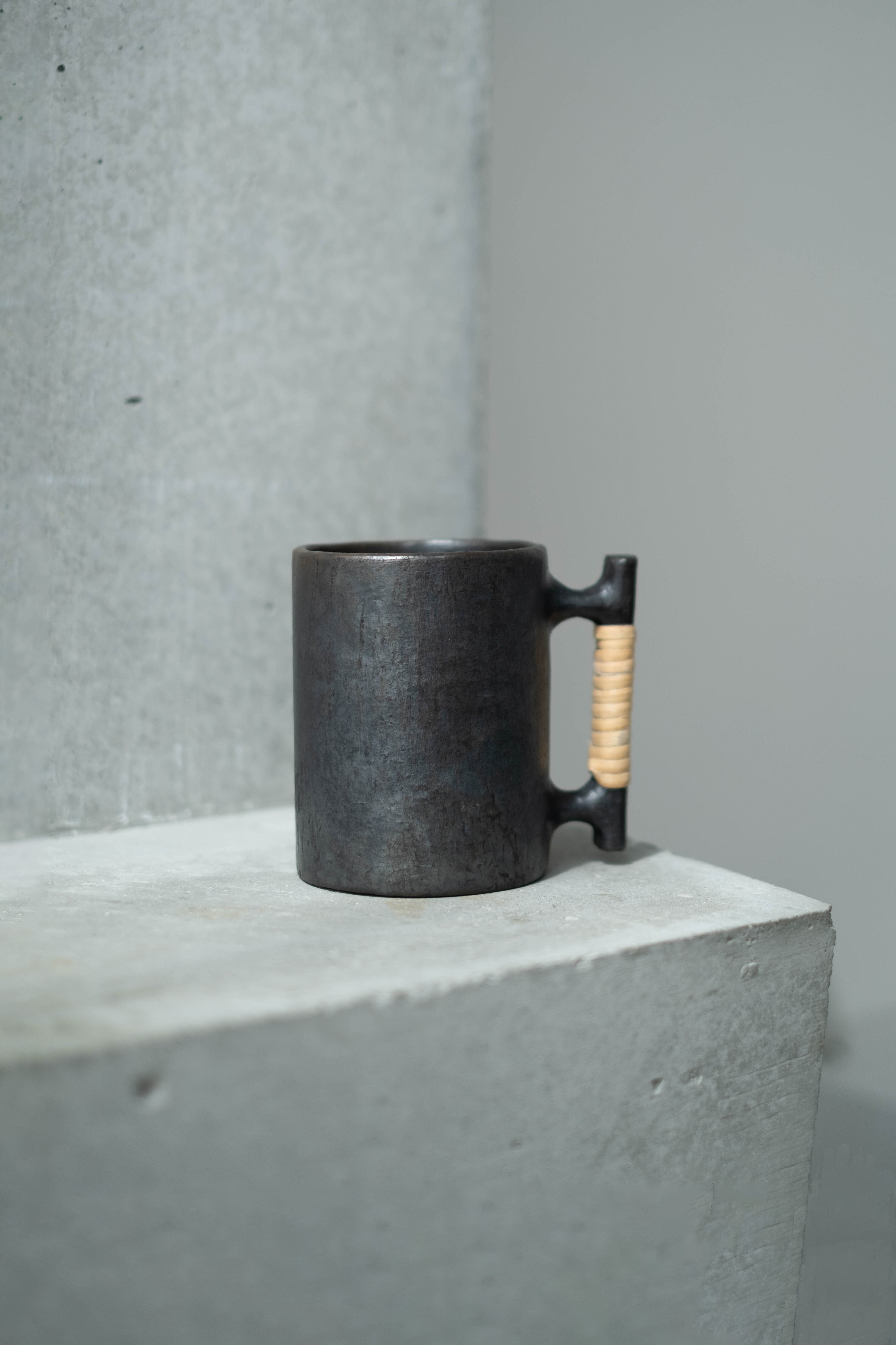 crafted objects | kalah shop