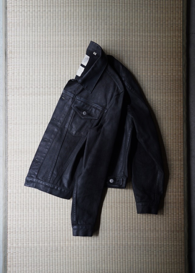 ◇67 レア ビンテージ Helmut Lang ヘルムートラング ジャージ 黒 