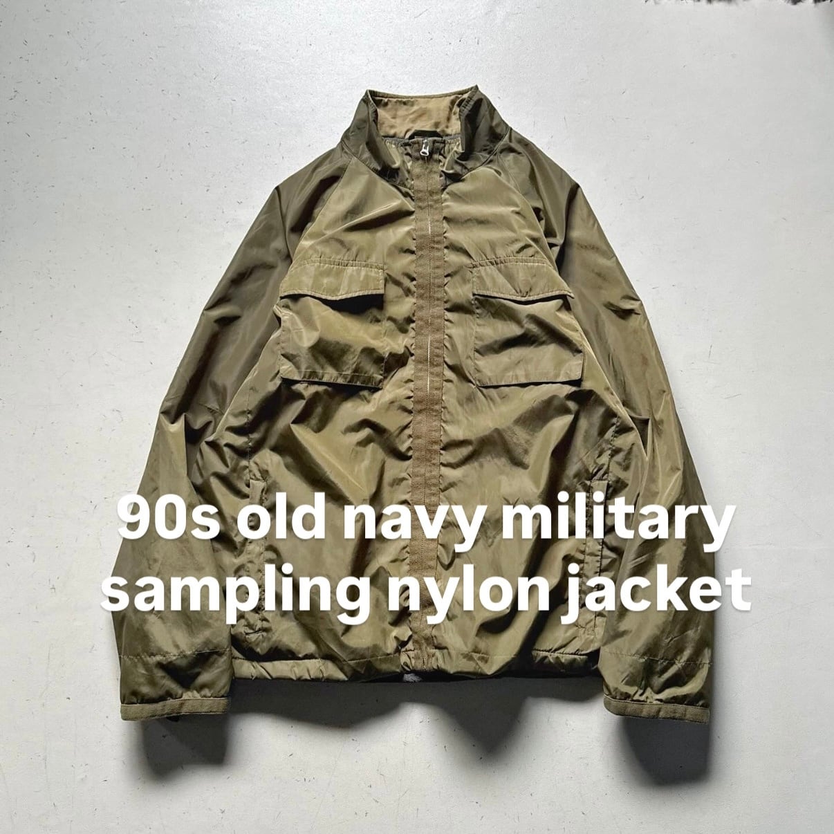 酒造狐正宗」総刺繍ナイロン防寒中綿コート 今昔 KJ-29089 和柄 和風