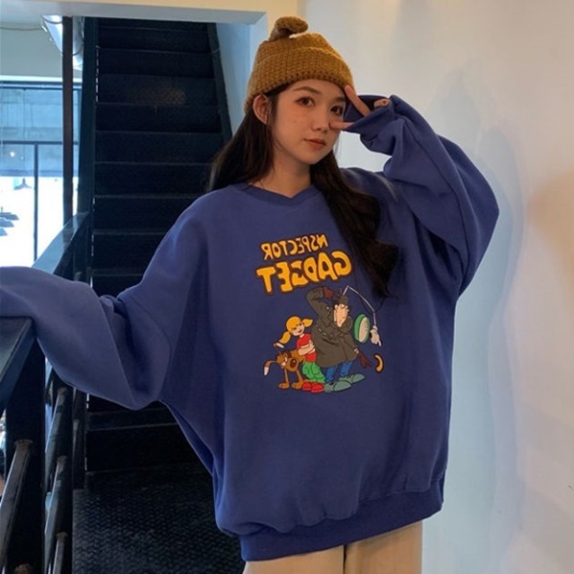 落とし穴 弱まる ガウン オーバー サイズ トレーナー 韓国 海港 ネクタイ 尊敬する 落とし穴 弱まる ガウン オーバー サイズ トレーナー 韓国 海港 ネクタイ 尊敬する