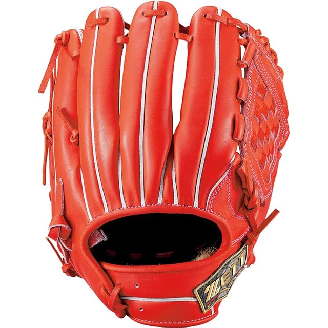 mizuno(ミズノ)】 硬式用グラブ Global Elite (グローバルエリート) HS