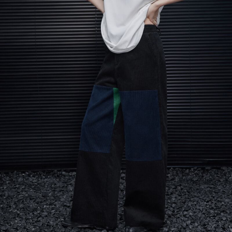 HERILL(へリル)25SS 