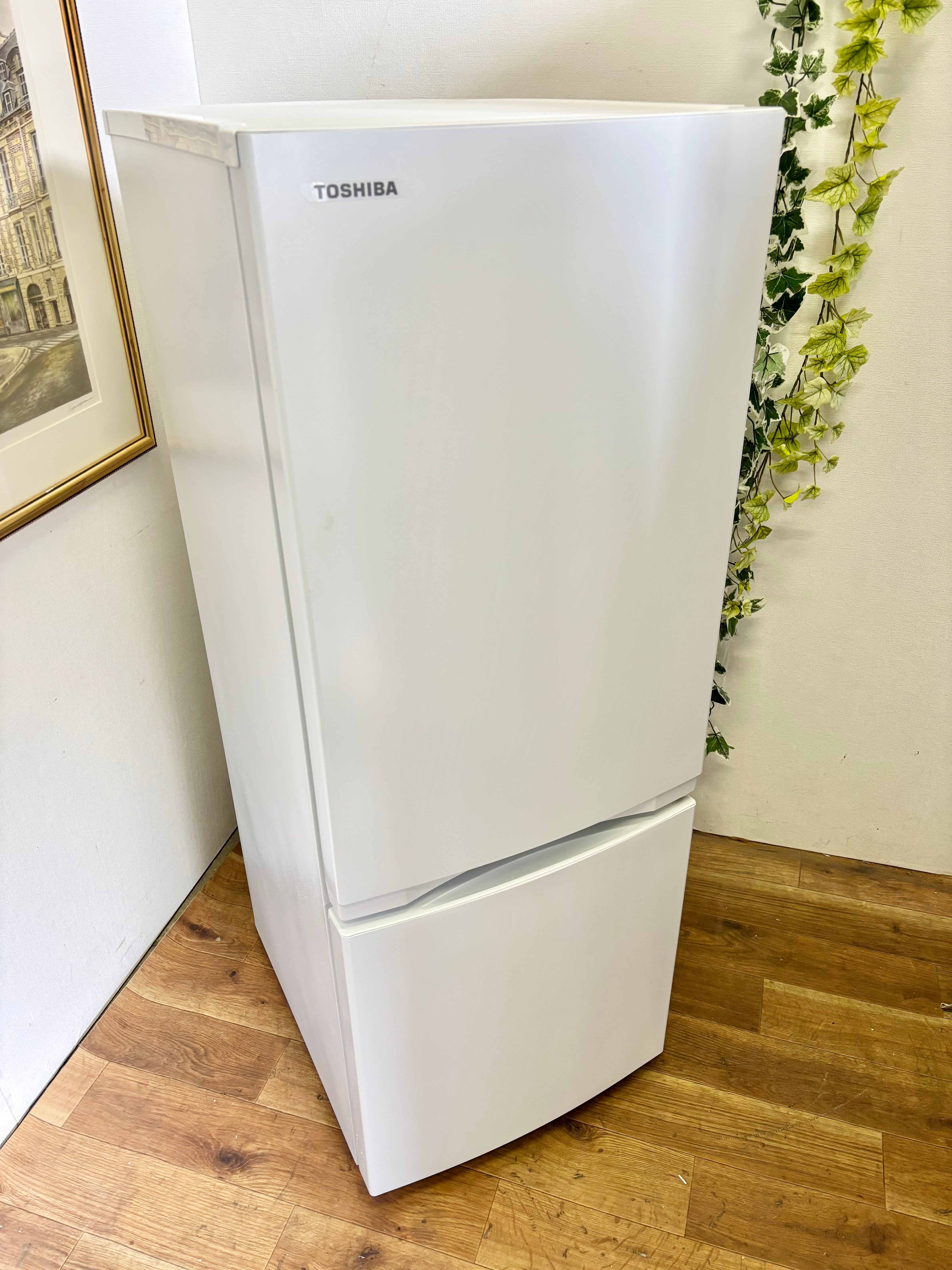 2020年製 ニトリ 電子レンジ 60Hz専用 MM720CUKN3 | 【オンライン 2020年製 ニトリ 電子レンジ 60Hz専用 MM720CUKN3 | 【オンライン