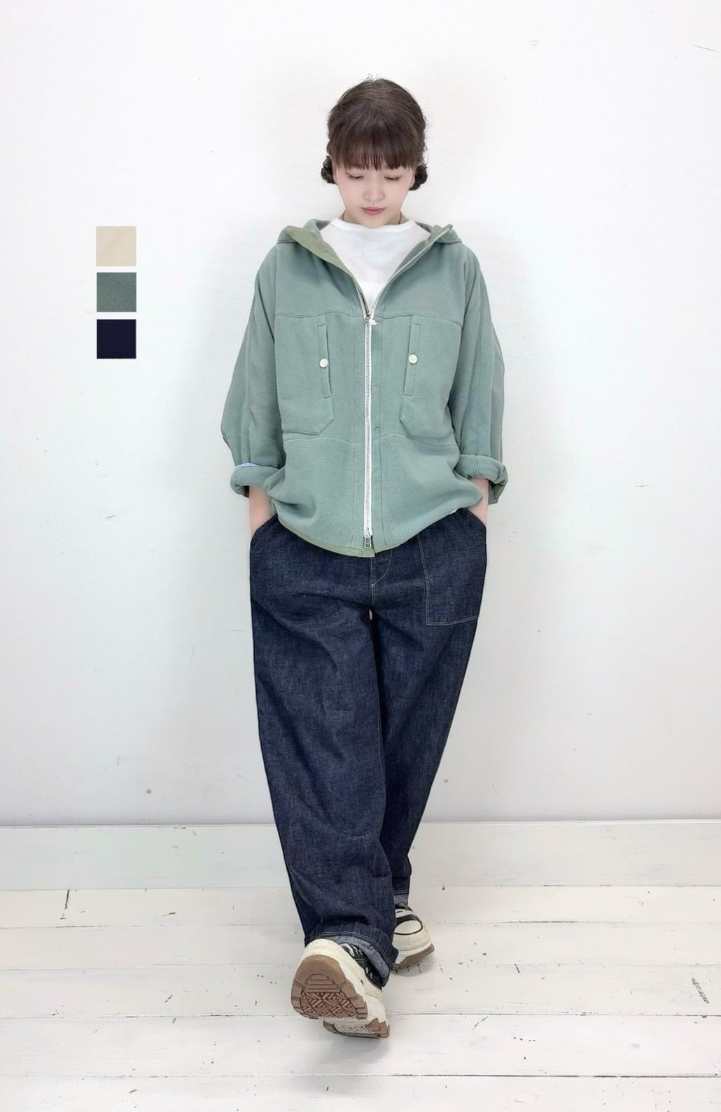 syozikiya online shop